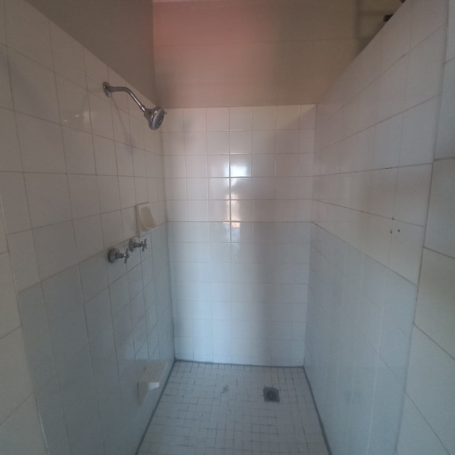 1 Bedroom Property for Sale in Richmond Hill Eastern Cape